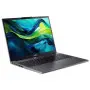 Portable Acer Aspire AG15-51P-500J 15.3" i5-1235U 16Go SSD 512Go W11