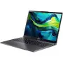 Portable Acer Aspire AG15-51P-500J 15.3" i5-1235U 16Go SSD 512Go W11