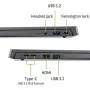 Portable Acer Aspire AG15-51P-500J 15.3" i5-1235U 16Go SSD 512Go W11