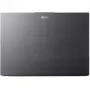 Portable Acer Aspire AG15-51P-500J 15.3" i5-1235U 16Go SSD 512Go W11