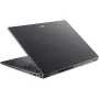 Portable Acer Aspire AG15-51P-500J 15.3" i5-1235U 16Go SSD 512Go W11