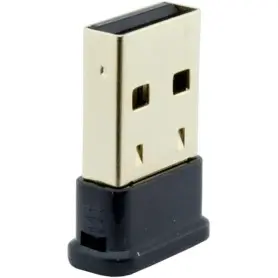 Mini Adaptateur Bluetooth 5.3 USB 2.0 CoolBox