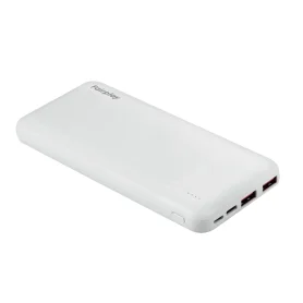 Power Bank FairPlay 10 000mAh 1 port USB-C + 2 ports USB-A PD QC3.0