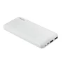 Power Bank FairPlay 10 000mAh 1 port USB-C + 2 ports USB-A PD QC3.0