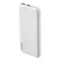 Power Bank FairPlay 10 000mAh 1 port USB-C + 2 ports USB-A PD QC3.0