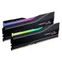 DDR5 G.Skill Trident Z5 Neo RGB Kit 32Go 2x16Go 6000Mhz CL30 EXPO