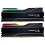 DDR5 G.Skill Trident Z5 Neo RGB Kit 32Go 2x16Go 6000Mhz CL30 EXPO