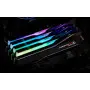 DDR5 G.Skill Trident Z5 Neo RGB Kit 32Go 2x16Go 6000Mhz CL30 EXPO
