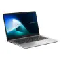 Asus ExpertBook P1 P1403CVA 14" i7-13620H 16Go 512Go W11P-