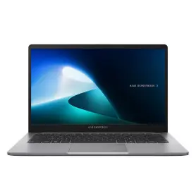 Asus ExpertBook P1 P1403CVA 14" i5-13500H 16Go 512Go W11P-