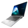 Asus ExpertBook P1 P1403CVA 14" i5-13500H 16Go 512Go W11P-