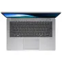 Asus ExpertBook P1 P1403CVA 14" i5-13500H 16Go 512Go W11P-