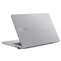 Asus ExpertBook P1 P1403CVA 14" i5-13500H 16Go 512Go W11P-