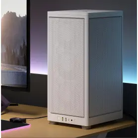PC Gamer Athéna i7-14700F 32Go 2To RTX 4070 Ti SUPER 16Go Windows 11