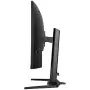 Ecran iiyama 32" G-Master GCB3280QSU-B2 2560x1440 180Hz 0.2ms