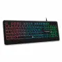 Clavier Advance GTA 220 Gaming RGB