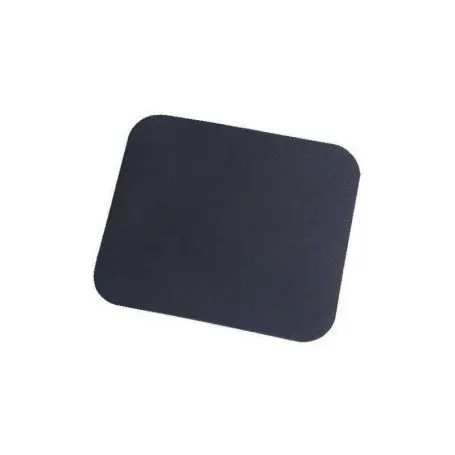 Tapis Cromad Noir 230x190x3mm