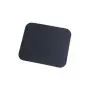 Tapis Cromad Noir 230x190x3mm