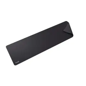 Tapis Trust XXL Noir 930x300mm 3mm