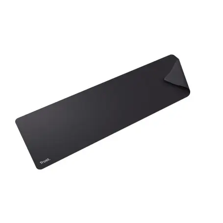Tapis Trust XXL Noir 930x300mm 3mm