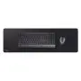 Tapis Trust XXL Noir 930x300mm 3mm