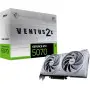 Carte Graphique MSI RTX 5070 VENTUS 2X 12G OC WHITE