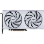 Carte Graphique MSI RTX 5070 VENTUS 2X 12G OC WHITE