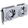 Carte Graphique MSI RTX 5070 VENTUS 2X 12G OC WHITE