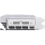 Carte Graphique MSI RTX 5070 VENTUS 2X 12G OC WHITE