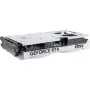 Carte Graphique MSI RTX 5070 VENTUS 2X 12G OC WHITE