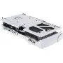 Carte Graphique MSI RTX 5070 VENTUS 2X 12G OC WHITE