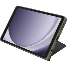 Etui Samsung Book Cover EF-BX110 Noir Galaxy Tab A9 8.7"