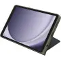Etui Samsung Book Cover EF-BX110 Noir Galaxy Tab A9 8.7"