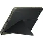 Etui Samsung Book Cover EF-BX110 Noir Galaxy Tab A9 8.7"