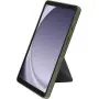 Etui Samsung Book Cover EF-BX110 Noir Galaxy Tab A9 8.7"