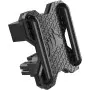Pont d’alimentation Corsair PCIe 5.1 180° 12V-2x6 Style A