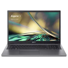 Portable Acer Aspire A317-55P-38S5 17.3" i3-N305 8Go SSD 512Go W11