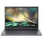Portable Acer Aspire A317-55P-38S5 17.3" i3-N305 8Go SSD 512Go W11