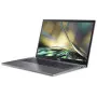 Portable Acer Aspire A317-55P-38S5 17.3" i3-N305 8Go SSD 512Go W11