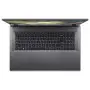 Portable Acer Aspire A317-55P-38S5 17.3" i3-N305 8Go SSD 512Go W11