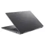 Portable Acer Aspire A317-55P-38S5 17.3" i3-N305 8Go SSD 512Go W11