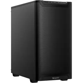Boitier Be Quiet Pure Base 501 Airflow Noir