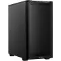 Boitier Be Quiet Pure Base 501 Airflow Noir