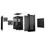 Boitier Be Quiet Pure Base 501 Airflow Noir