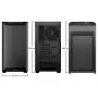 Boitier Be Quiet Pure Base 501 Airflow Noir