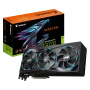 Carte Graphique AORUS RTX 5070 MASTER 12G