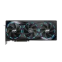 Carte Graphique AORUS RTX 5070 MASTER 12G