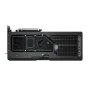 Carte Graphique AORUS RTX 5070 MASTER 12G
