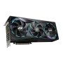 Carte Graphique AORUS RTX 5070 MASTER 12G