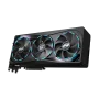 Carte Graphique AORUS RTX 5070 MASTER 12G